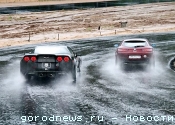 � ��������� ��������� ����� � ������ �...