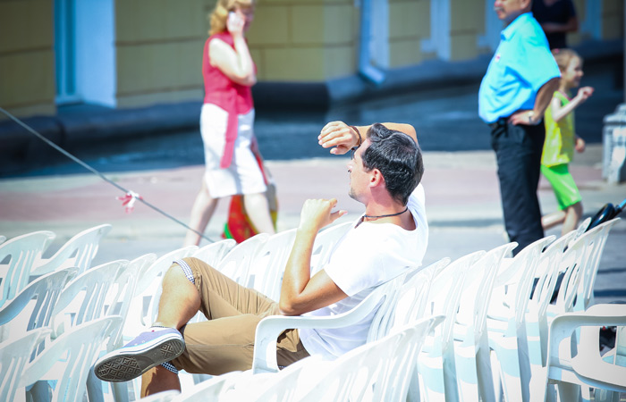 ��������� ������� �������� ������ ���� ������ �...