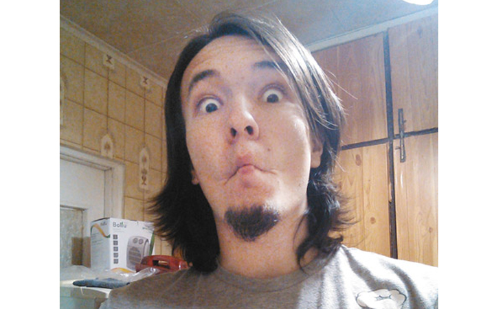 �� ������ 2013 ���� ����������� ������� ������...