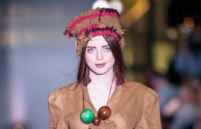 ���� ���� ���������� �� ��������� - ��������...