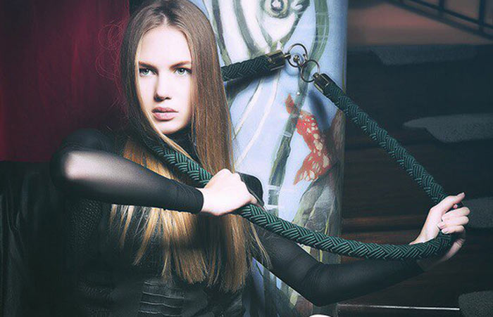 ��� ���������� ������ �� ��������� ������� �...