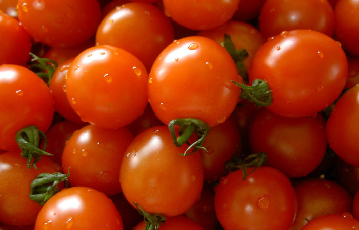 � ���������� �����-�� ��� ���������������...