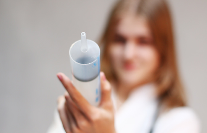 ������������ ������, ���������� � �����...