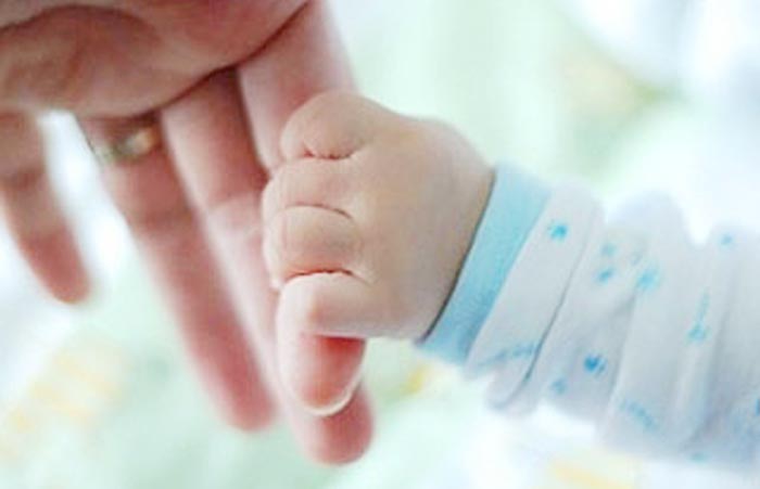 �������� ����������� ������������, �����������...