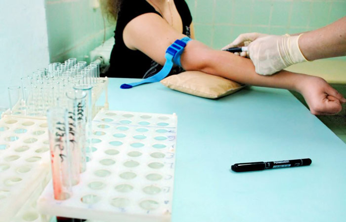 �� ����� ������� � ���������� �������...