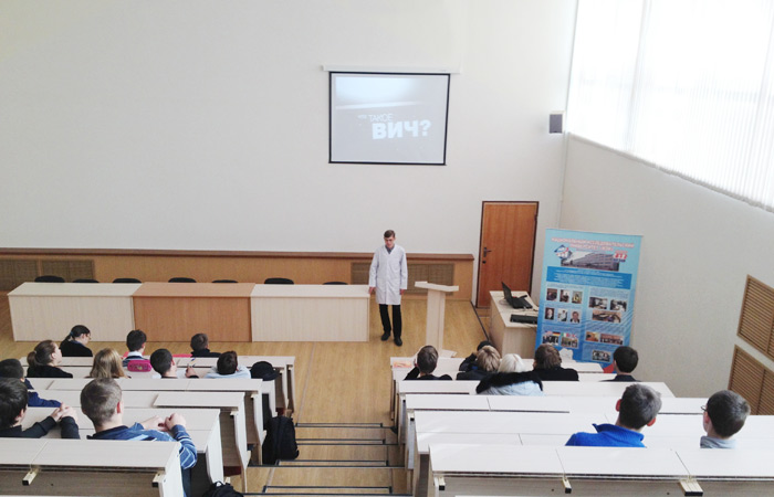 ��� �������� ����� XX ����, � ��� ������� ����,...