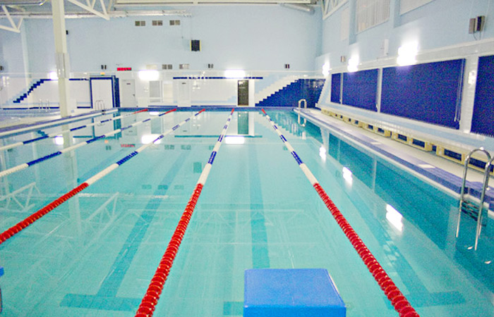 ��� ����� �������� � ���� �������. 