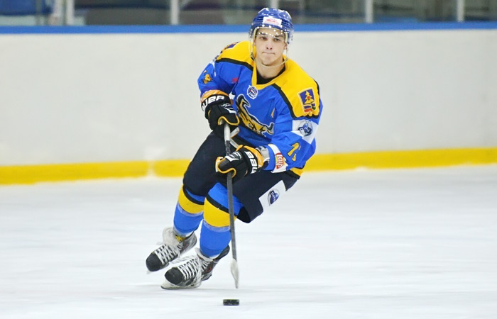 ������ ���������� � ��� ���� ����� �����������...