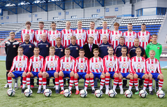 �� ������ ������ ���� ���������, 300-� ����,...