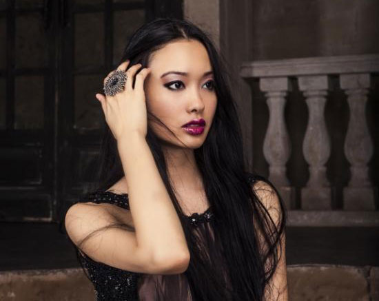 �� �������, 19 ������, �� ����� ����������...