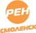 ��� �� ��������