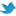 ������ � Twitter