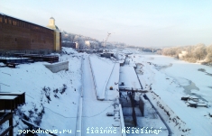 ��� � ��������� �� ���������� �� ����������...