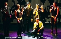������ J.E.S!-�-capella ���������������� ��...