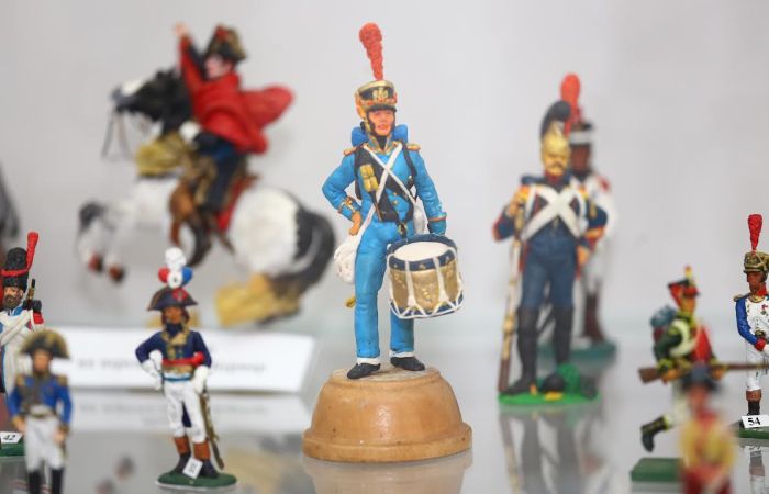 ������� ��������� �������� ������ � ��������