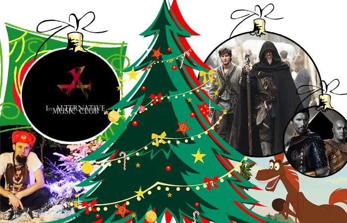 ���������� ��������