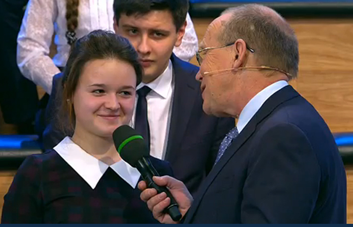 �������� �������� ����� � �������� ������� � �������