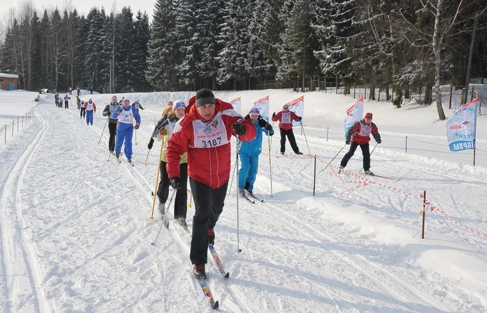 ������ ������ ������� � ��������� � �������