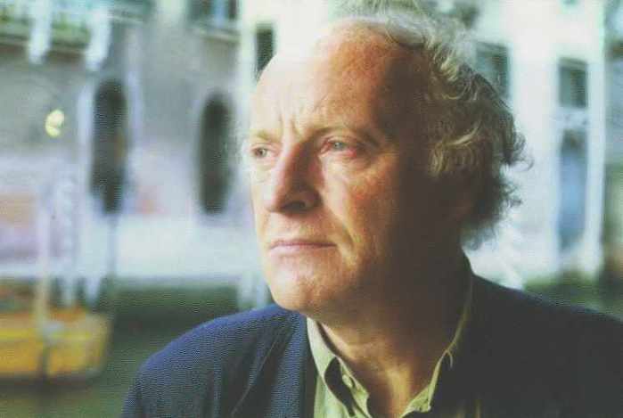 ������������� ����� ������ ������ ��������� ��������� � ���������