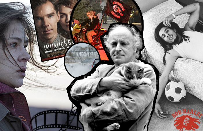 ���������� ��������