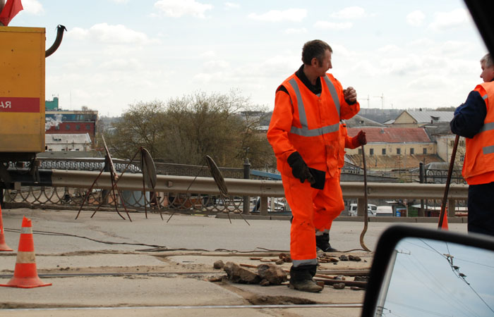 � ��������� �� ����� ��������� ������������� ������