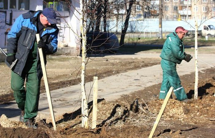 � ��������� ��������������� ����� �� ����� ����������