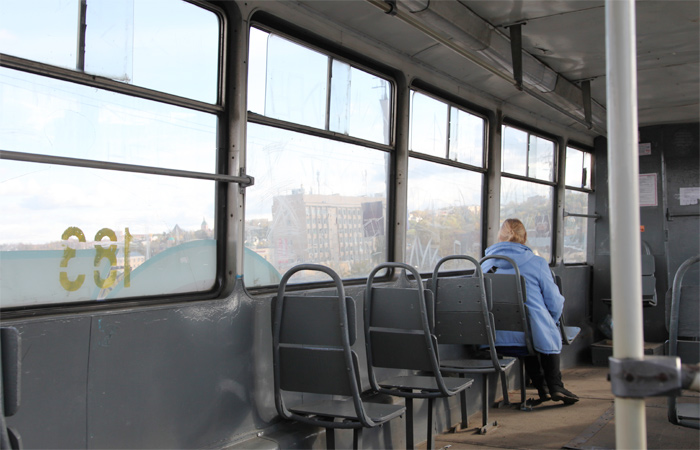 � ��������� ������������� ��������� ����������