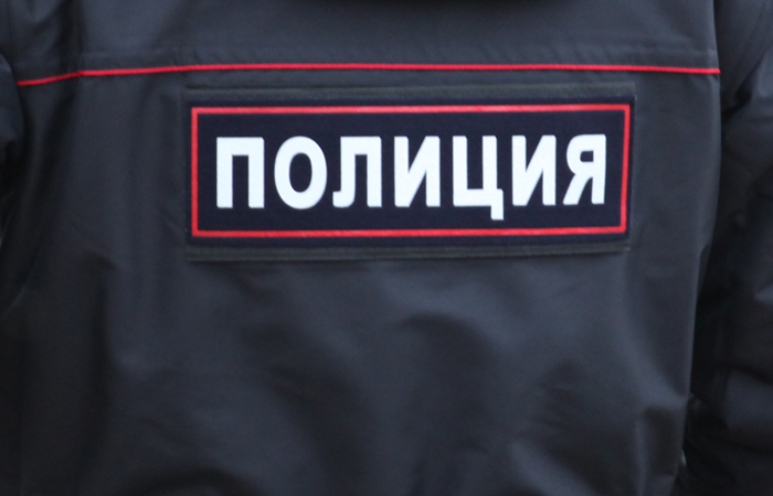 � ���������� ������� ������� ����������� �� ����� ����������� �����