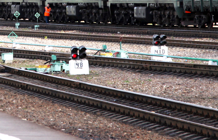 ����������� �������� ������� �������� ������������� ��������� ��� ������� ������� 120 ����� ������