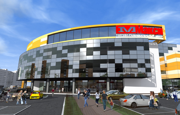 � ���������� ��� ������ ������ �����