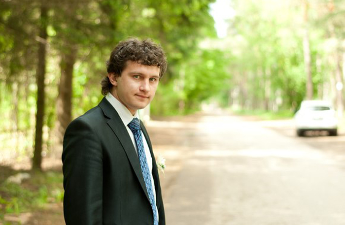 ���������� � ������ ����������� ������� ���������� �� ��������