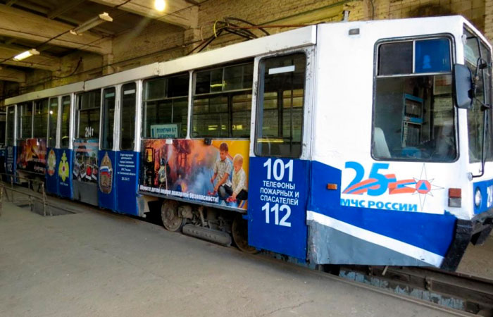 � ��������� �� ������ ����� ��������� �������