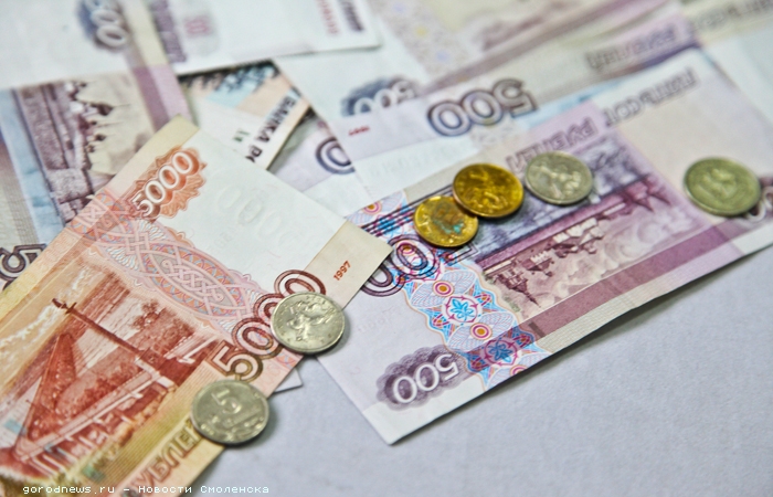 ������ ���������� ����������� ��������� � 270 ��������� ������