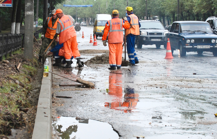 � ��������� ������������ �������� � �������� ������� ������