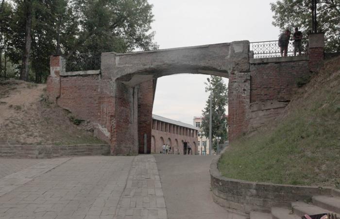 ������� ����� �������� ���� � ������� ������� � ���������