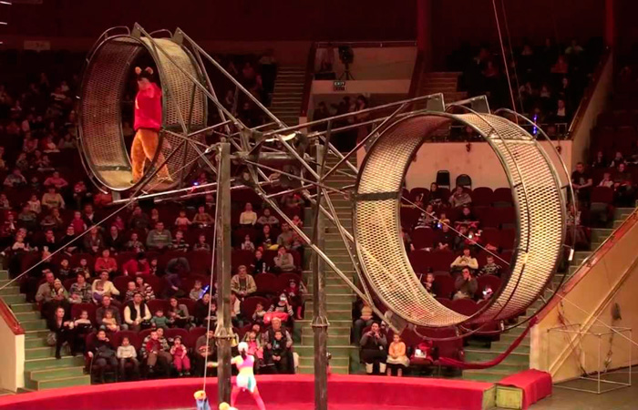 ��� ���� ������ �� ����� � ����� �� ���������