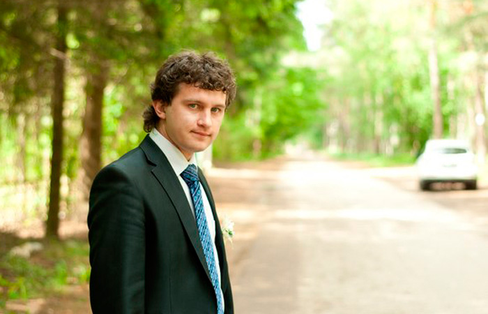 ������� ������ ������������ ���� � ������ �������