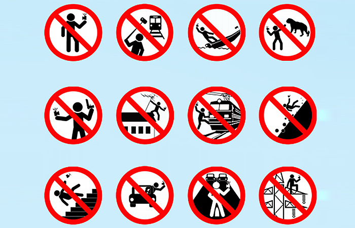 ���������� ���������� �������� ������� �� ���������� �����