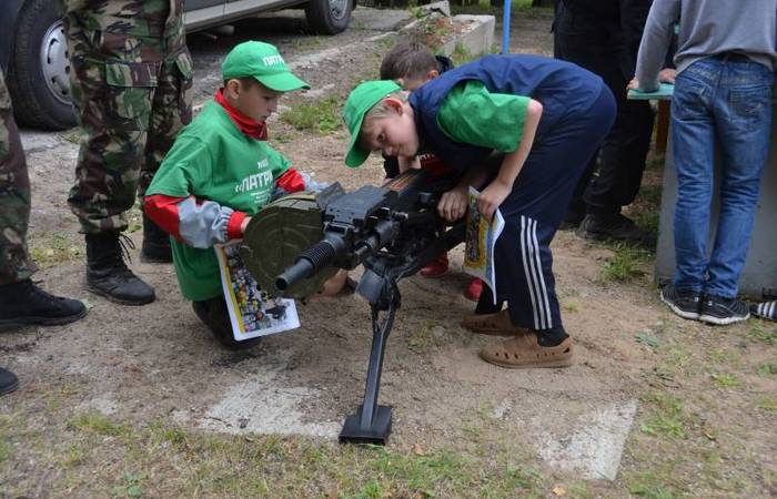 � ��������� �������� ������ ��� ������� ����������