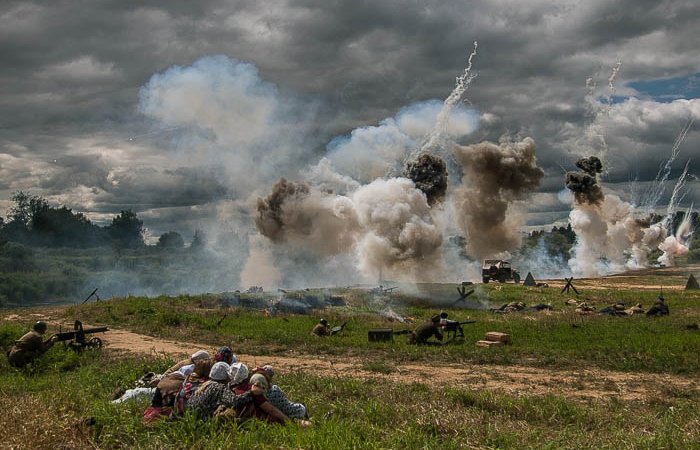 ��������� ���������� ��������� � ���������� ������� ������ 5000 ��������