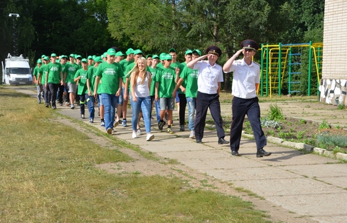 ������� ������ �������� �������� ������������