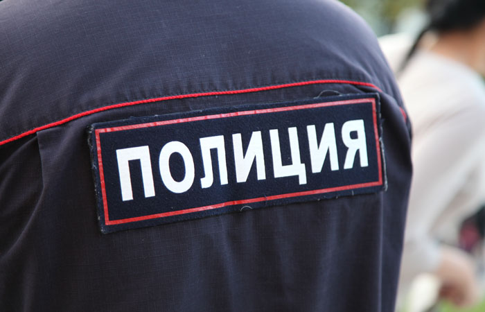 � ��������� ������������ ������� ���� �� ����� ����������