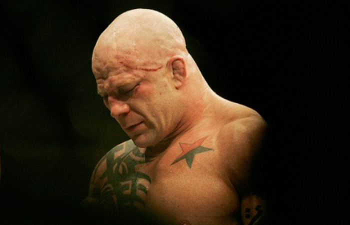 ��������� ���� ��� ������� ������ ������� � �������� [�����]