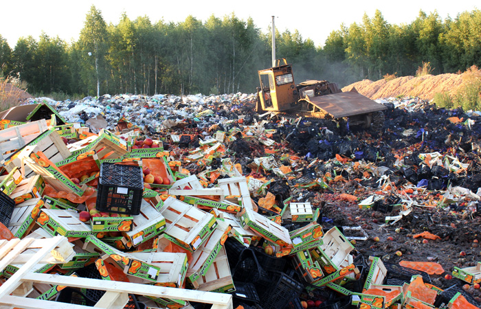 ��� ���������� 64 ����� ����������� ������� � ������ ��������� ��������� [�����]