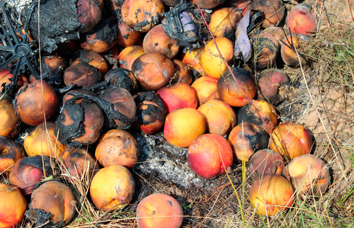 ������� ��� ������