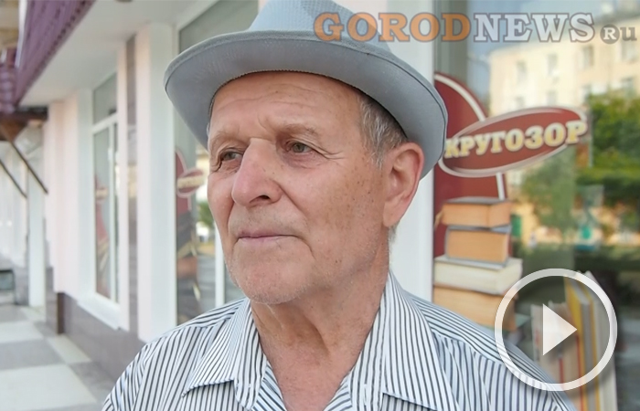 ������ ��� �������