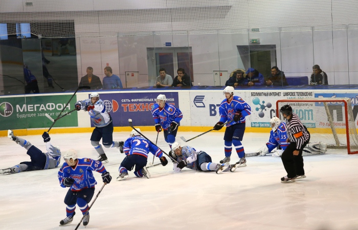 ���������� �������� ��� ����� � ������������ ��������� �������