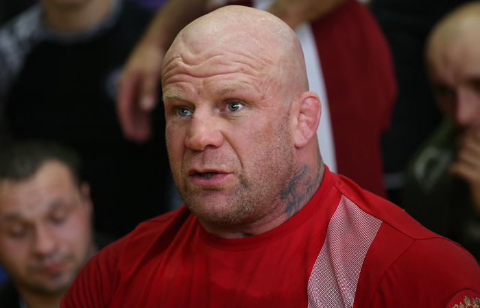 ����� ������ ����� ������� � ��������� ���������� �����