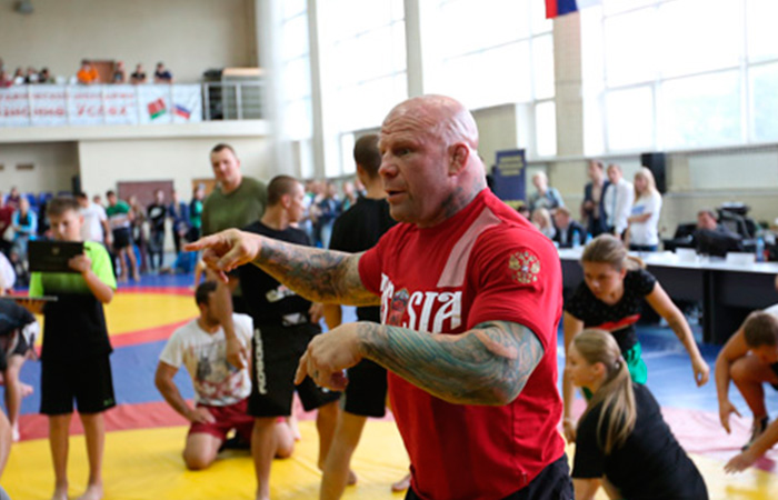 ���������� ���� ���������