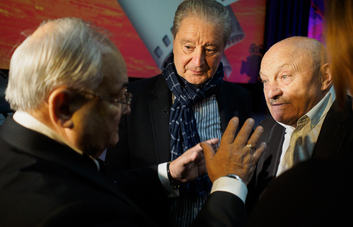 ������������� ����������, ����� ������� � ����� �� ����� ��������